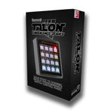 TALON 'Endurance Series' - Illuminated Solid State Digital Control System