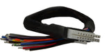 Raptor 'GP' CLUBMAN - Digital Wireless Steering Wheel Buttons