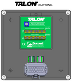 TALON 'Endurance Series' - Illuminated Solid State Digital Control System