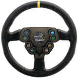 Raptor 'TEMPEST' - Digital Wireless Steering Wheel Buttons
