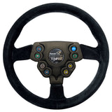 Raptor 'TEMPEST' - Digital Wireless Steering Wheel Buttons