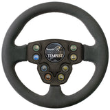 Raptor 'TEMPEST' - Digital Wireless Steering Wheel Buttons