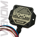 Venom - Intelligent Indicator Module
