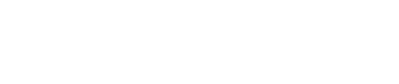 Summit Technologies